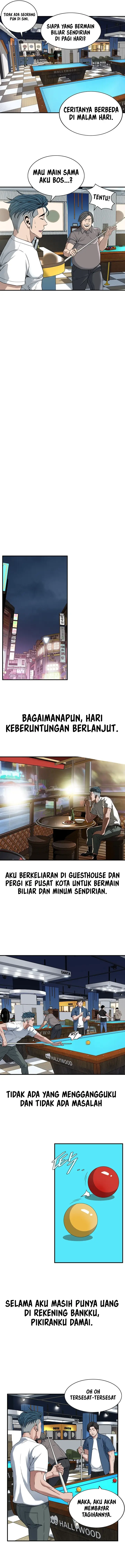 image-komik-a-mean-guy-chapter-8-4/14