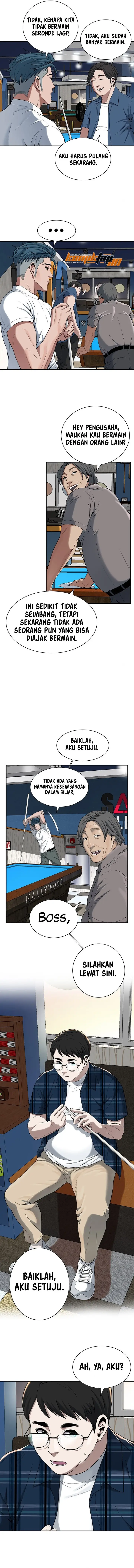 image-komik-a-mean-guy-chapter-8-5/14
