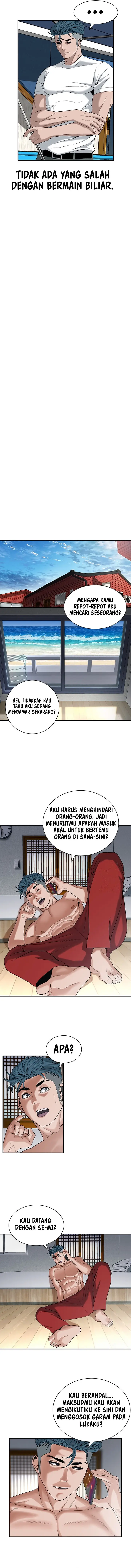 image-komik-a-mean-guy-chapter-8-8/14