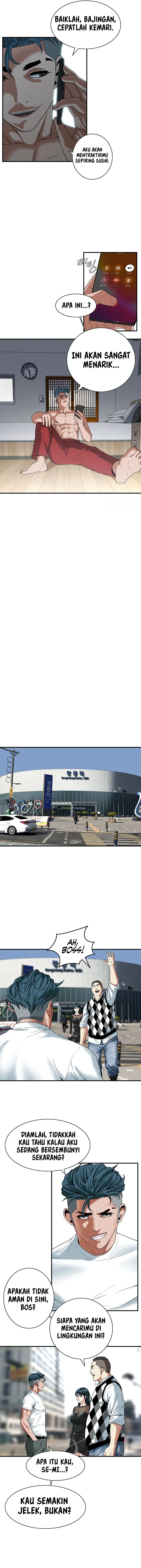 image-komik-a-mean-guy-chapter-8-9/14