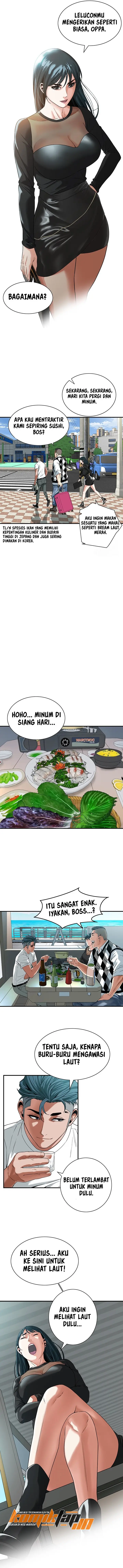 image-komik-a-mean-guy-chapter-8-10/14