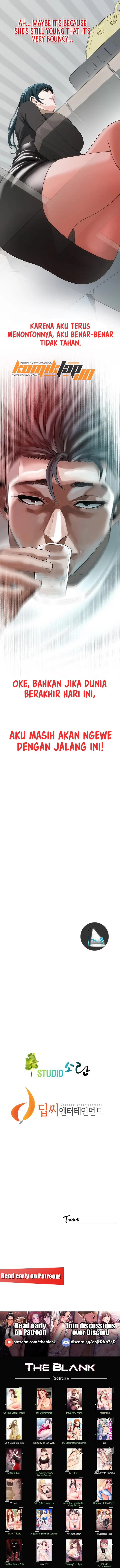 image-komik-a-mean-guy-chapter-8-12/14