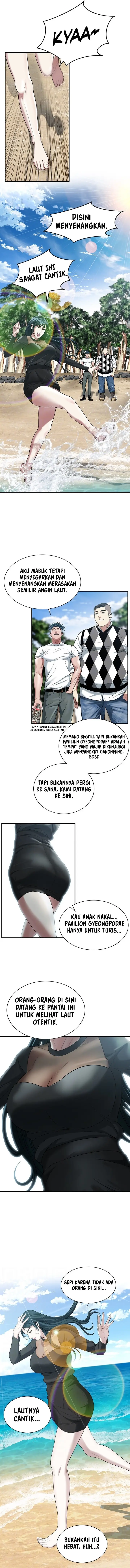 image-komik-a-mean-guy-chapter-9-2/15