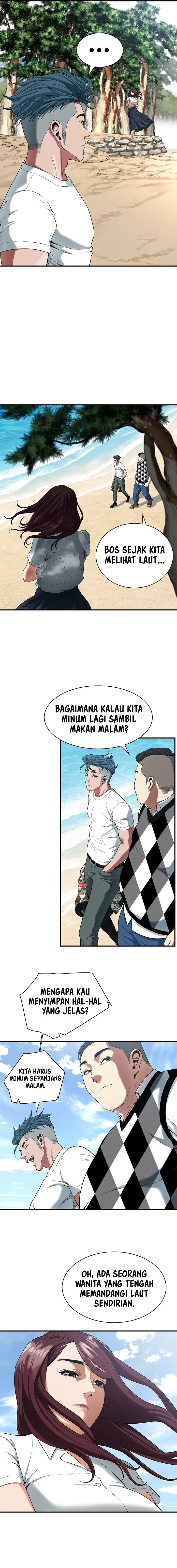 image-komik-a-mean-guy-chapter-9-4/15