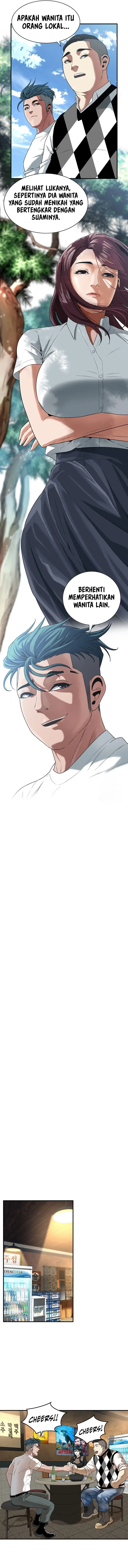 image-komik-a-mean-guy-chapter-9-5/15