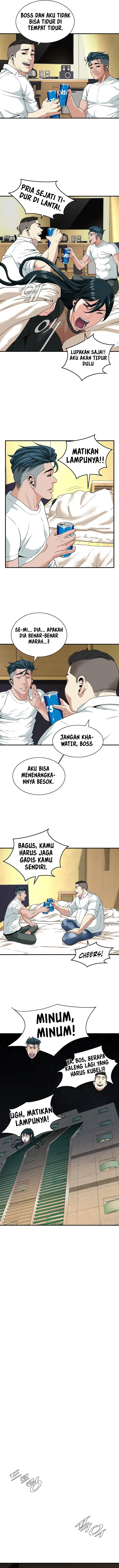 image-komik-a-mean-guy-chapter-9-8/15