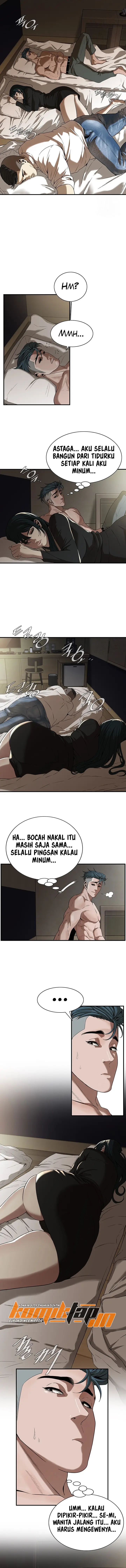 image-komik-a-mean-guy-chapter-9-9/15