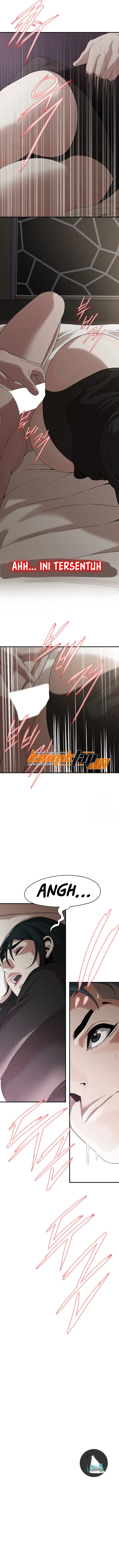 image-komik-a-mean-guy-chapter-9-12/15