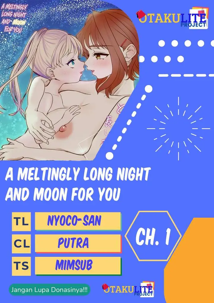image-komik-a-meltingly-long-night-and-moon-for-you-chapter-1-0/31