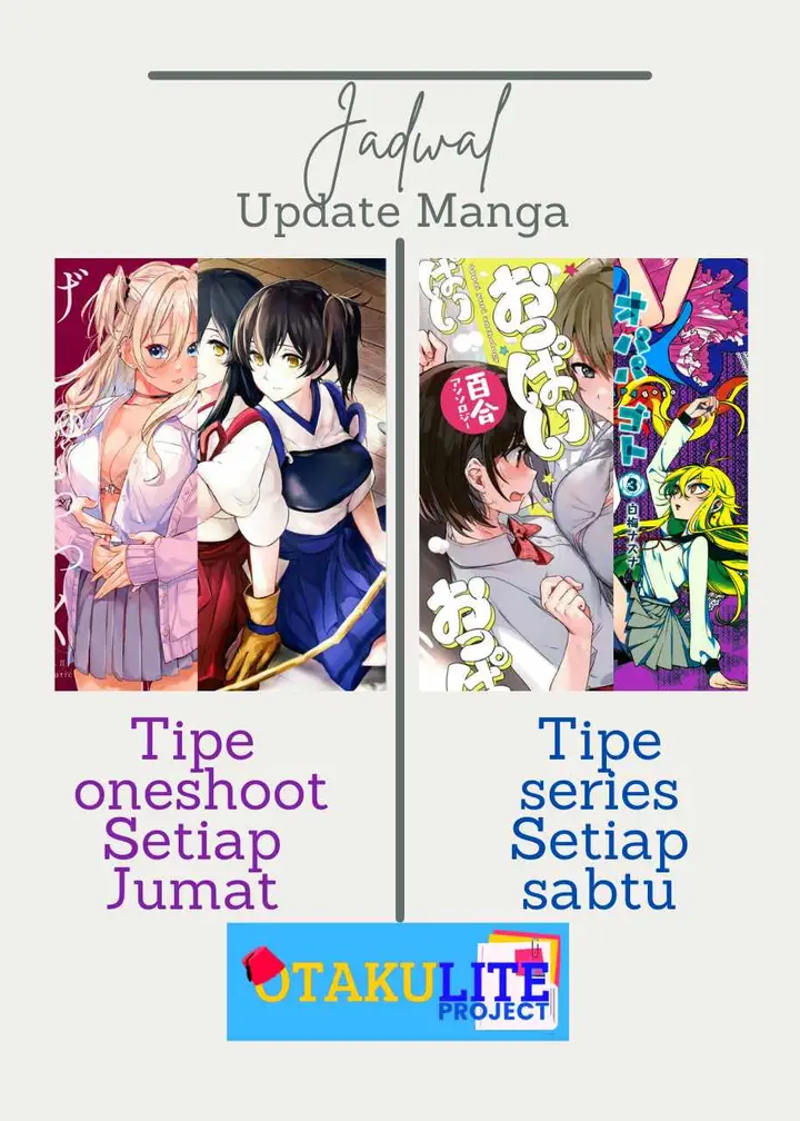 image-komik-a-meltingly-long-night-and-moon-for-you-chapter-1-1/31