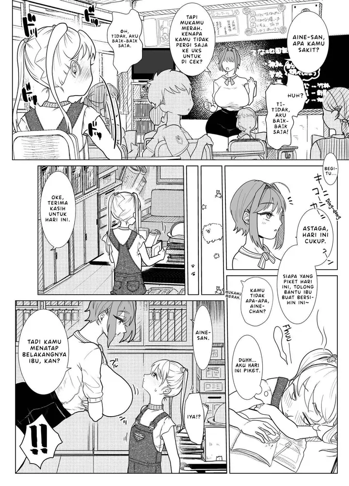 image-komik-a-meltingly-long-night-and-moon-for-you-chapter-1-5/31