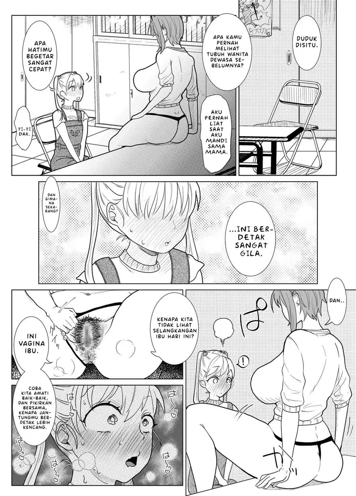 image-komik-a-meltingly-long-night-and-moon-for-you-chapter-1-8/31