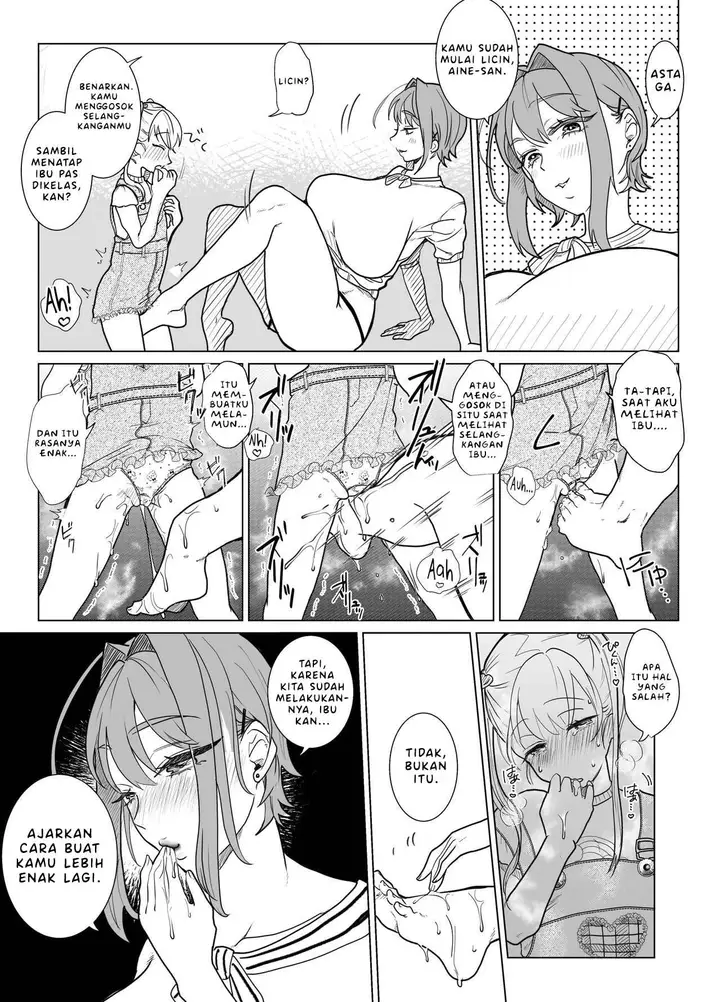 image-komik-a-meltingly-long-night-and-moon-for-you-chapter-1-10/31