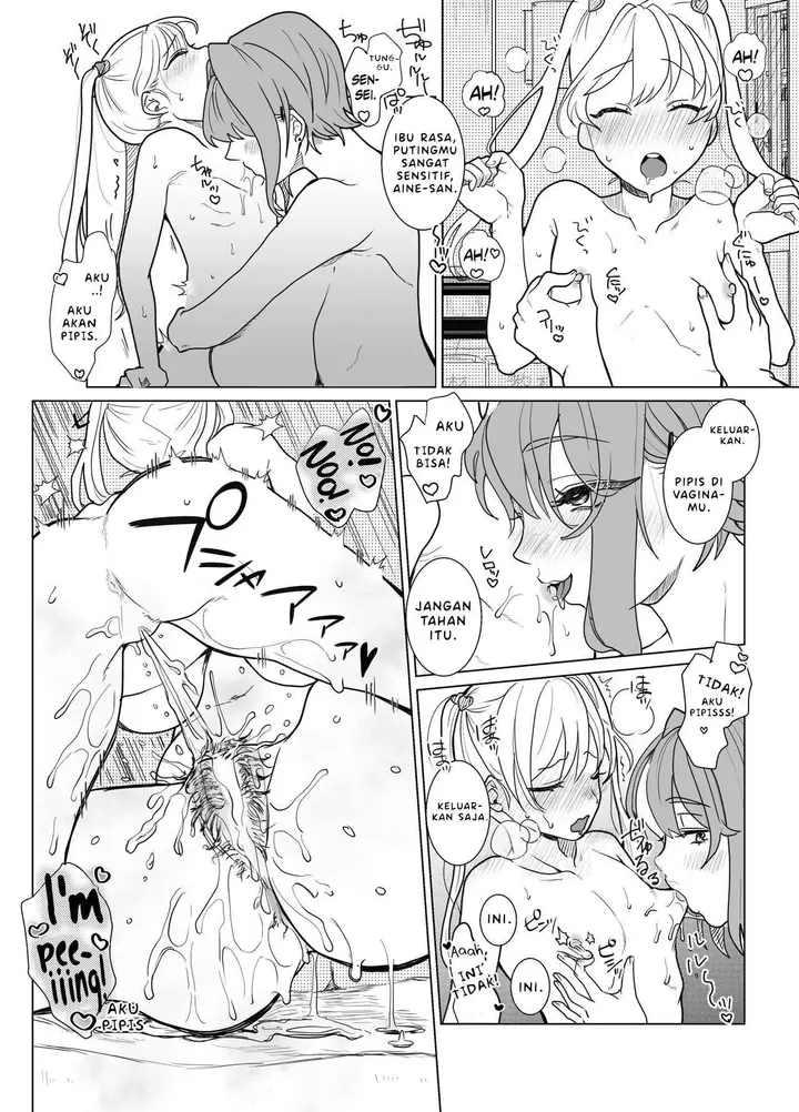 image-komik-a-meltingly-long-night-and-moon-for-you-chapter-1-14/31
