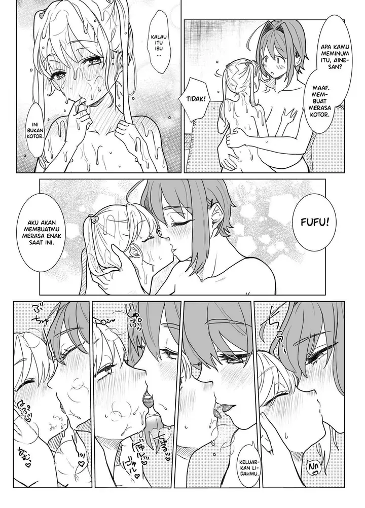 image-komik-a-meltingly-long-night-and-moon-for-you-chapter-1-20/31