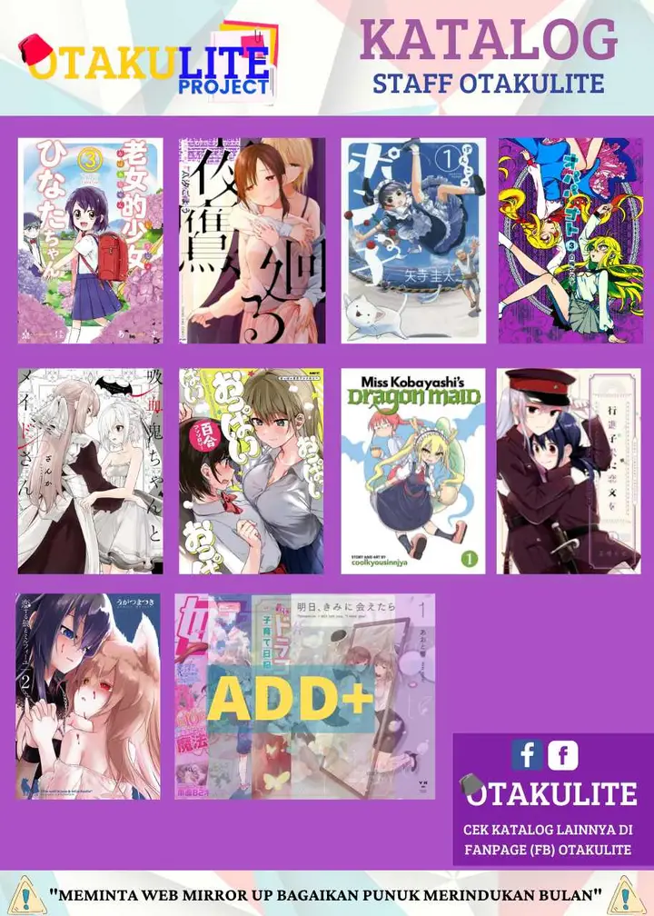 image-komik-a-meltingly-long-night-and-moon-for-you-chapter-1-29/31