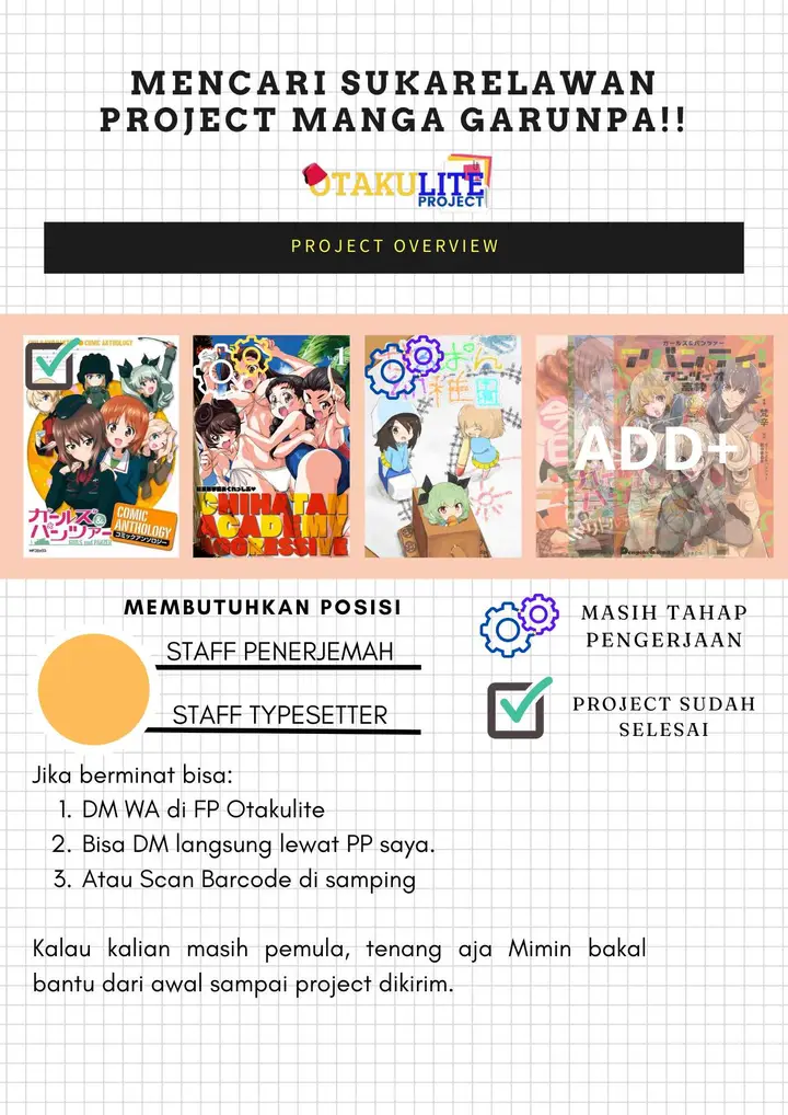 image-komik-a-meltingly-long-night-and-moon-for-you-chapter-1-30/31