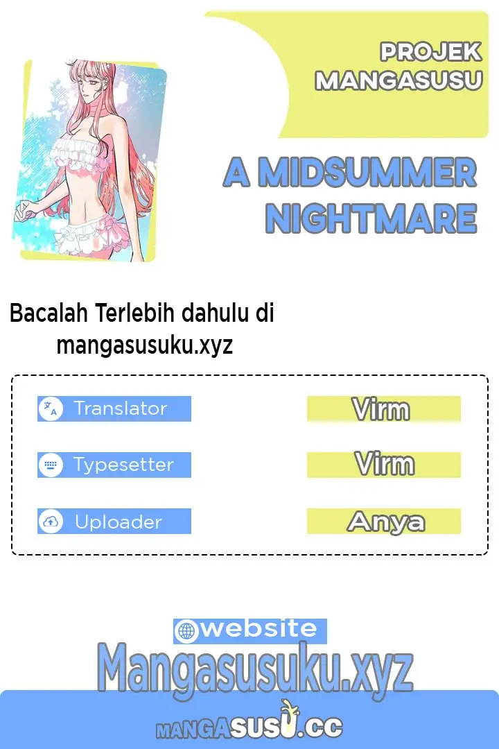 image-komik-a-midsummer-nightmare-chapter-1-0/30