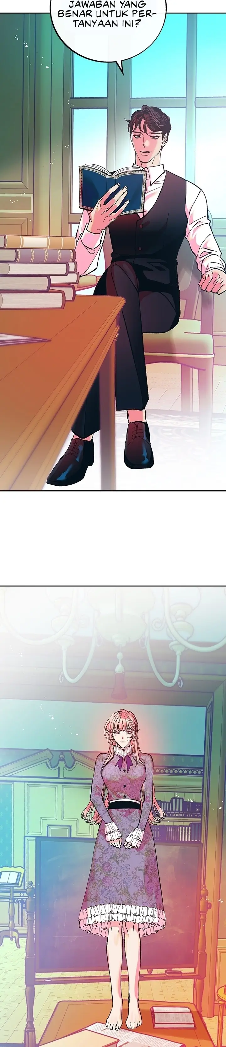 image-komik-a-midsummer-nightmare-chapter-1-4/30