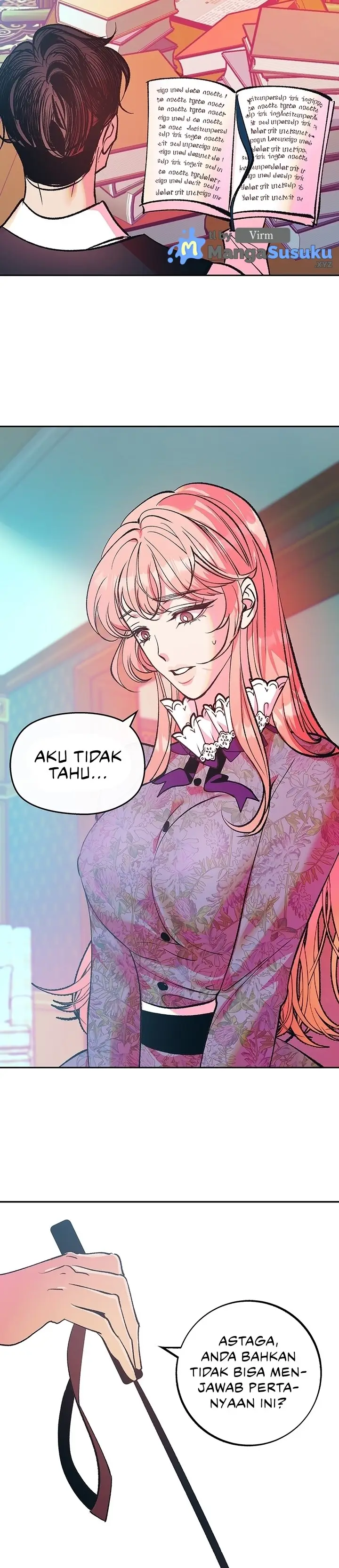 image-komik-a-midsummer-nightmare-chapter-1-5/30