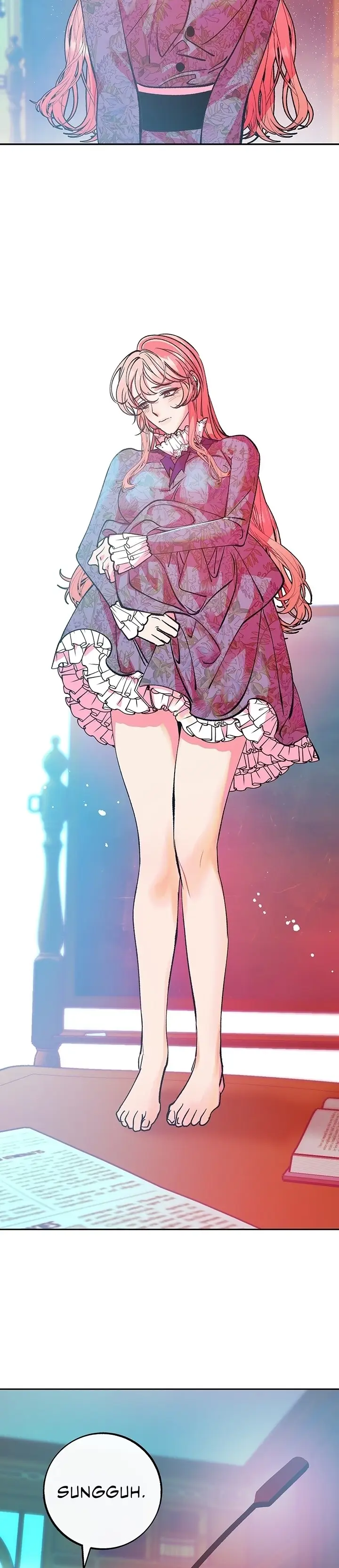 image-komik-a-midsummer-nightmare-chapter-1-7/30