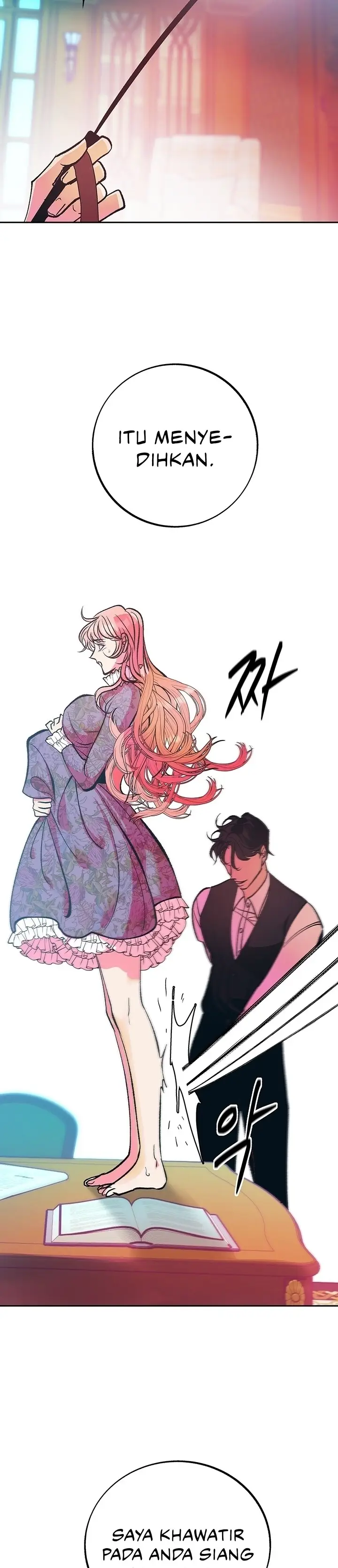 image-komik-a-midsummer-nightmare-chapter-1-8/30