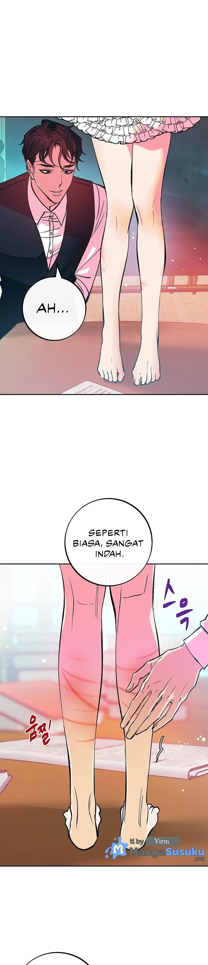 image-komik-a-midsummer-nightmare-chapter-1-10/30