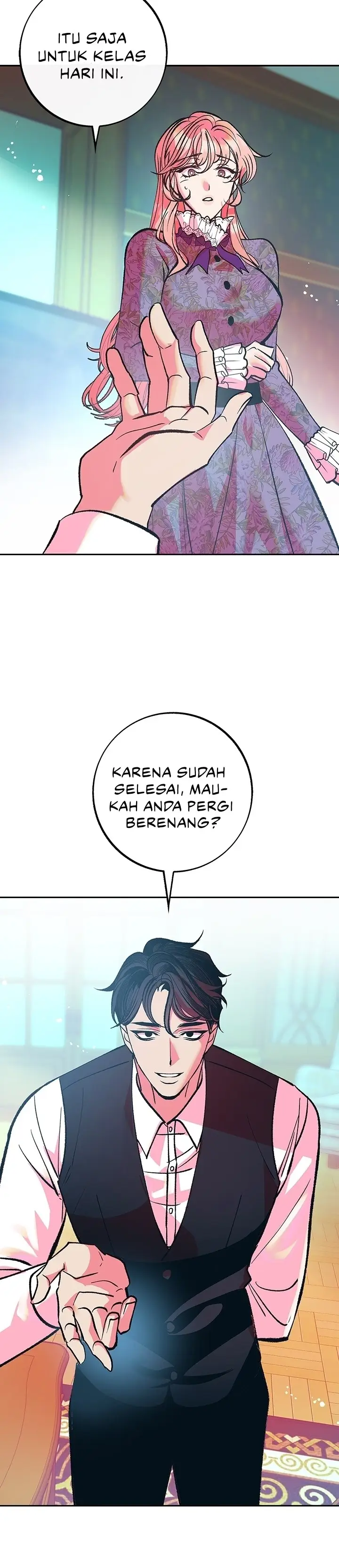 image-komik-a-midsummer-nightmare-chapter-1-11/30