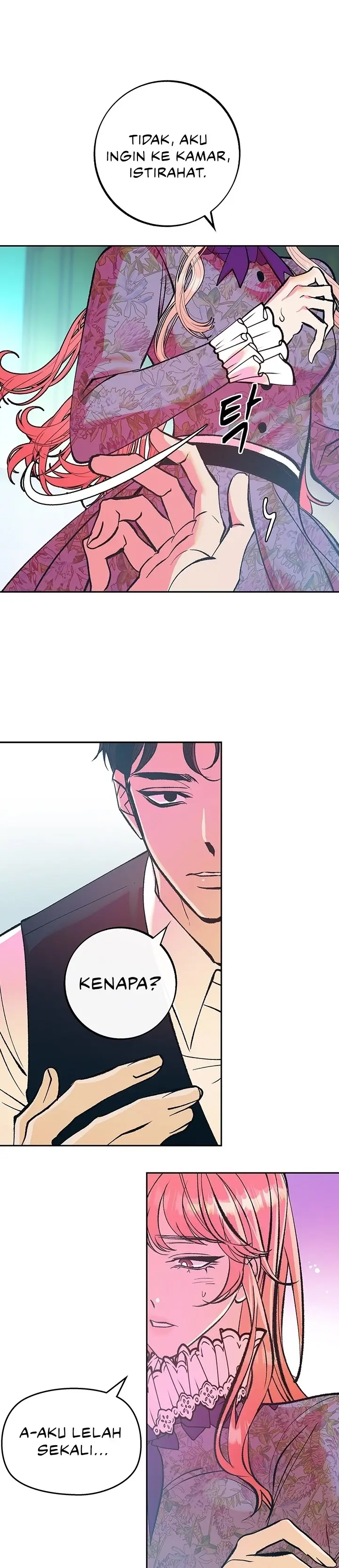 image-komik-a-midsummer-nightmare-chapter-1-12/30