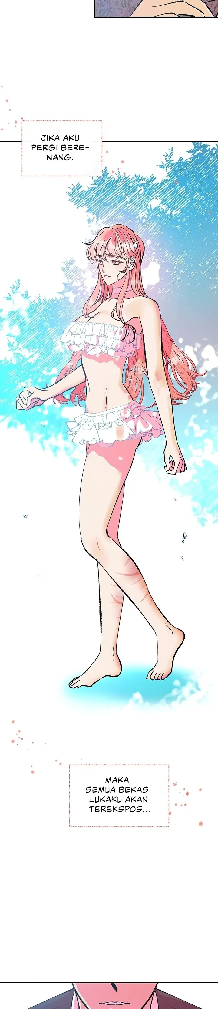 image-komik-a-midsummer-nightmare-chapter-1-13/30