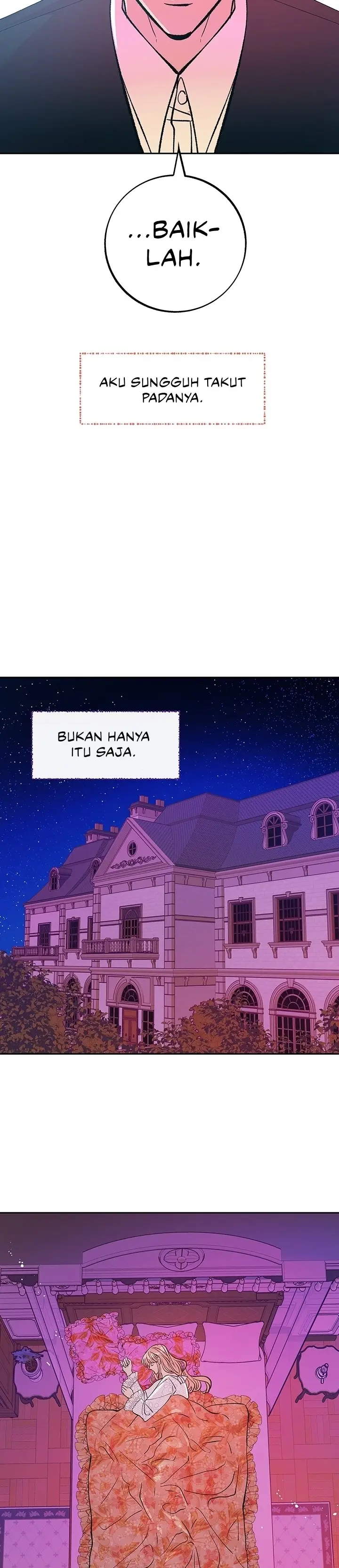 image-komik-a-midsummer-nightmare-chapter-1-14/30