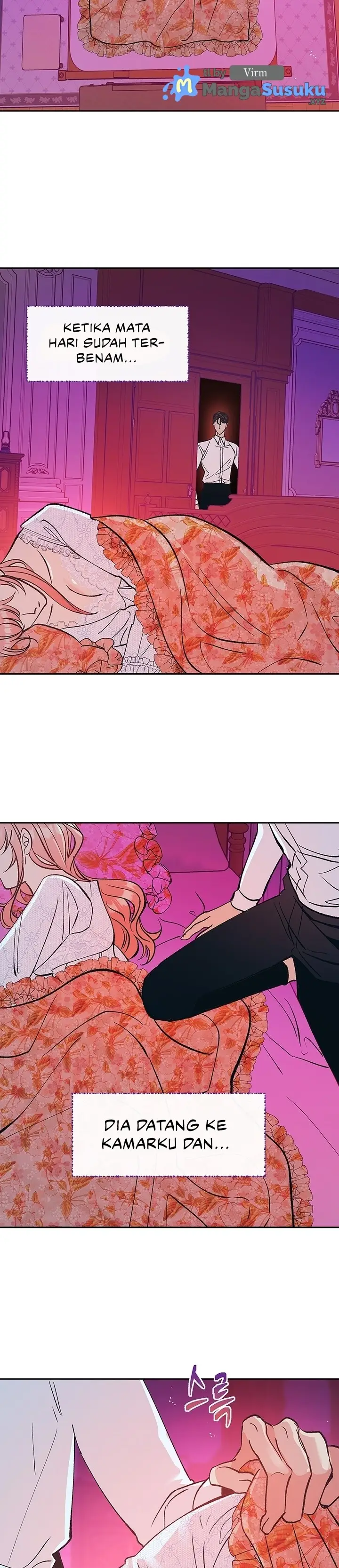 image-komik-a-midsummer-nightmare-chapter-1-15/30