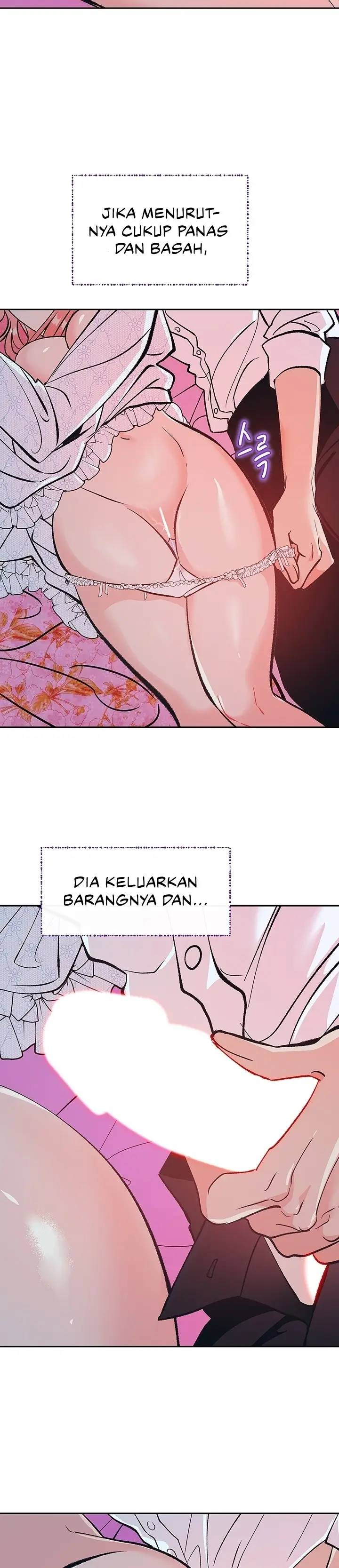 image-komik-a-midsummer-nightmare-chapter-1-18/30