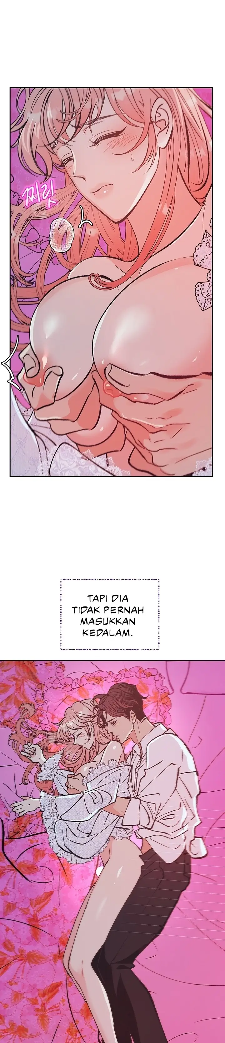 image-komik-a-midsummer-nightmare-chapter-1-20/30