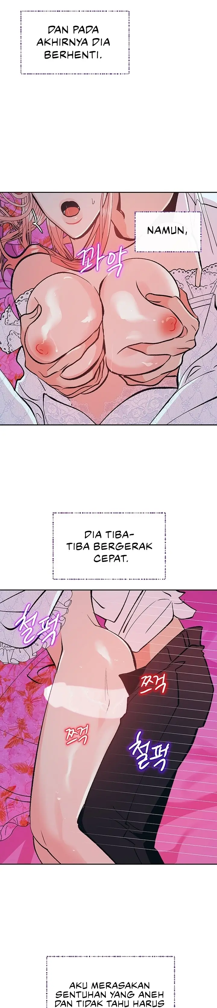 image-komik-a-midsummer-nightmare-chapter-1-24/30