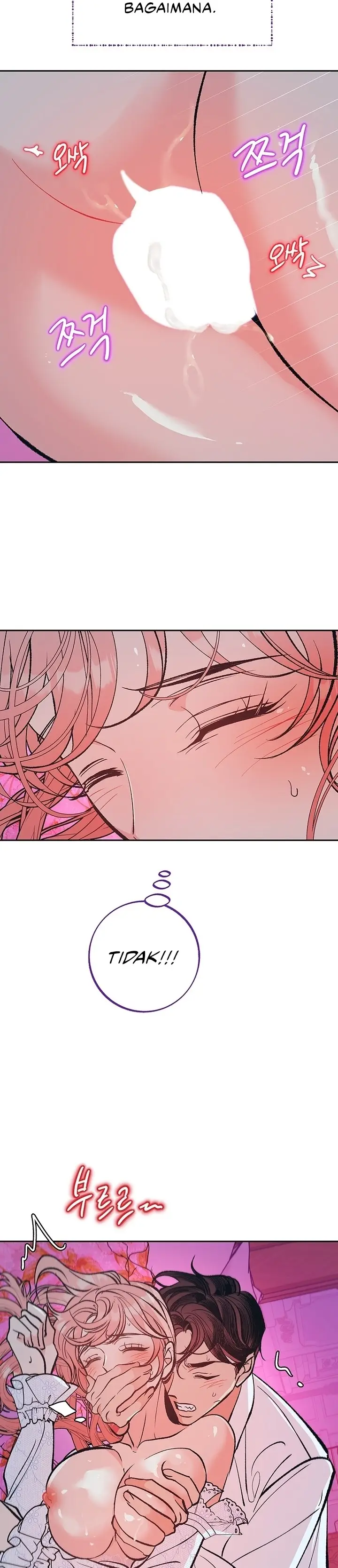 image-komik-a-midsummer-nightmare-chapter-1-25/30