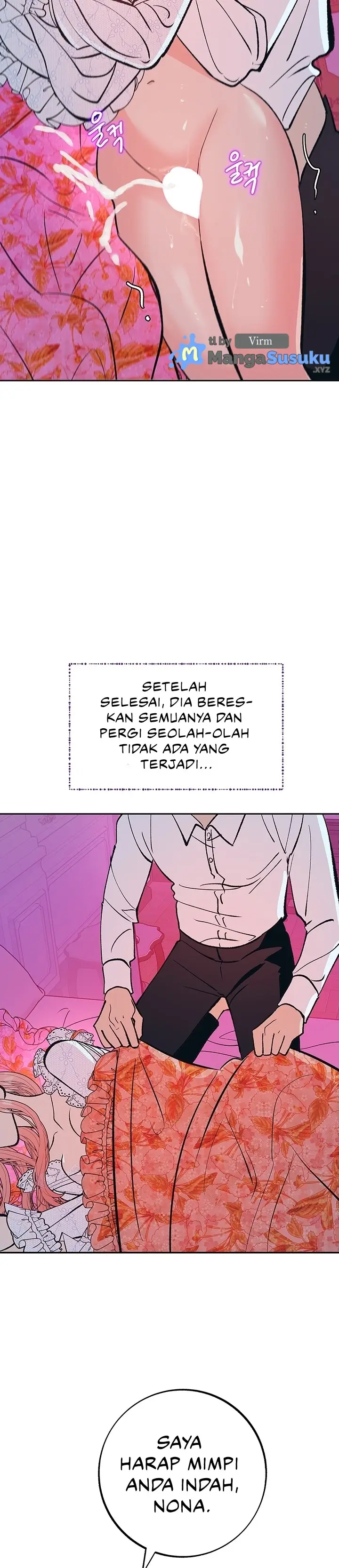 image-komik-a-midsummer-nightmare-chapter-1-26/30