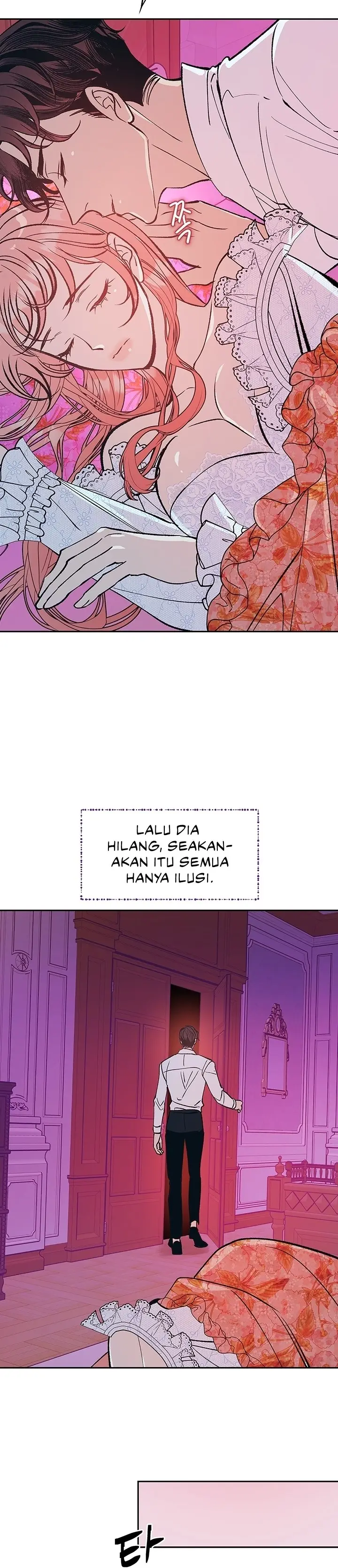 image-komik-a-midsummer-nightmare-chapter-1-27/30