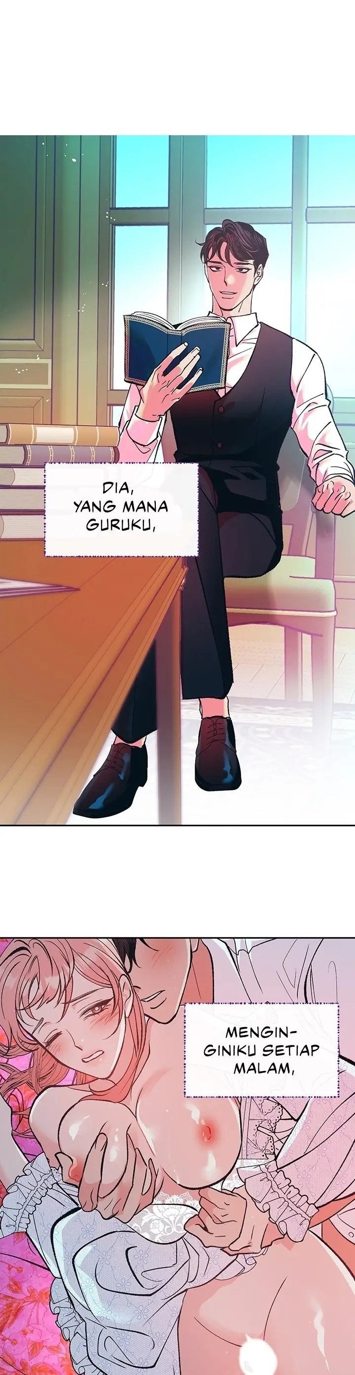 image-komik-a-midsummer-nightmare-chapter-2-1/32