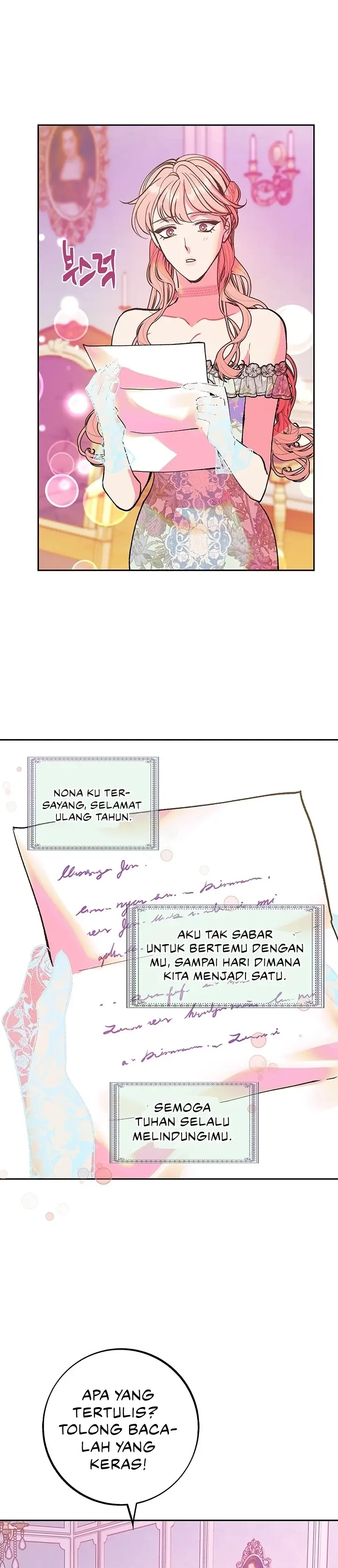 image-komik-a-midsummer-nightmare-chapter-2-6/32
