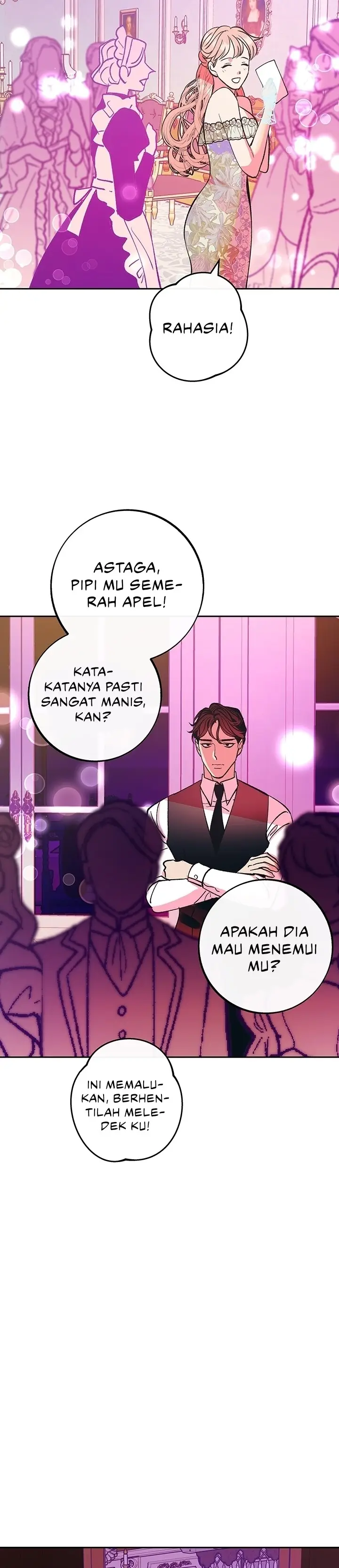 image-komik-a-midsummer-nightmare-chapter-2-7/32