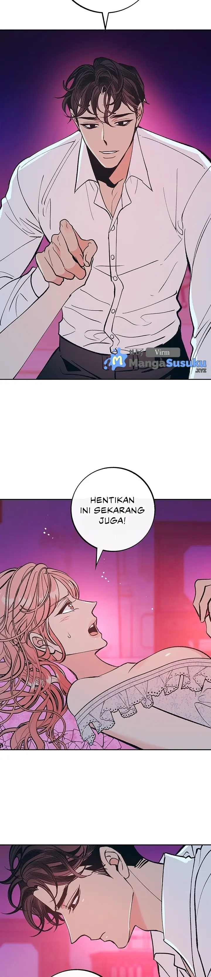 image-komik-a-midsummer-nightmare-chapter-2-10/32