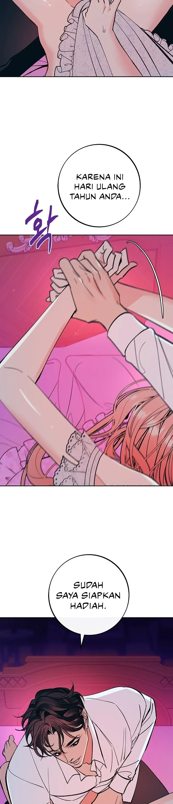 image-komik-a-midsummer-nightmare-chapter-2-13/32