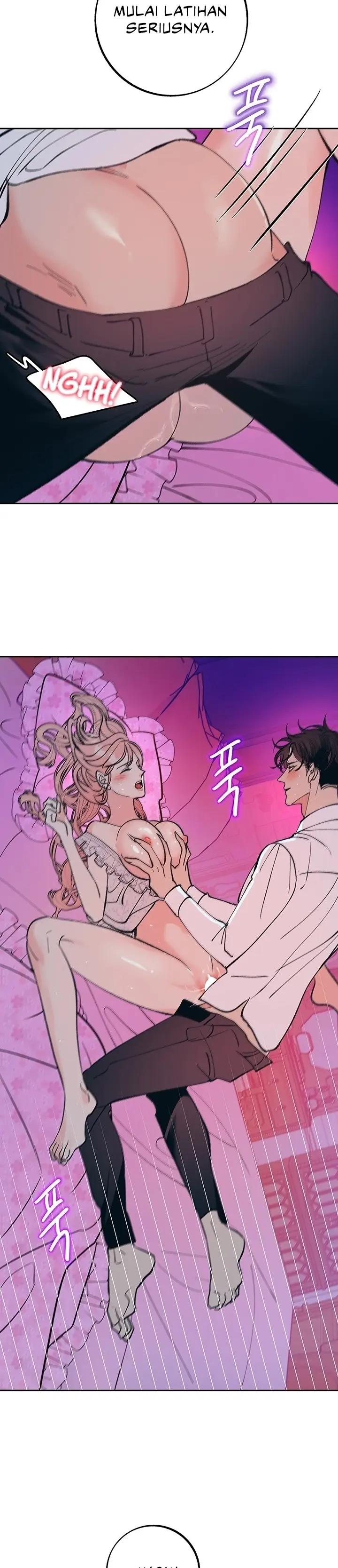 image-komik-a-midsummer-nightmare-chapter-2-17/32