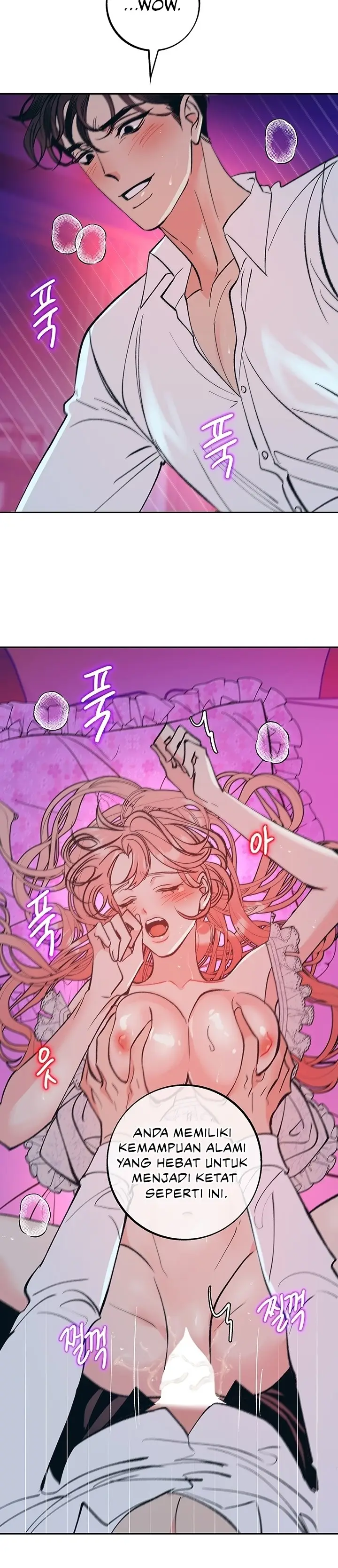 image-komik-a-midsummer-nightmare-chapter-2-18/32