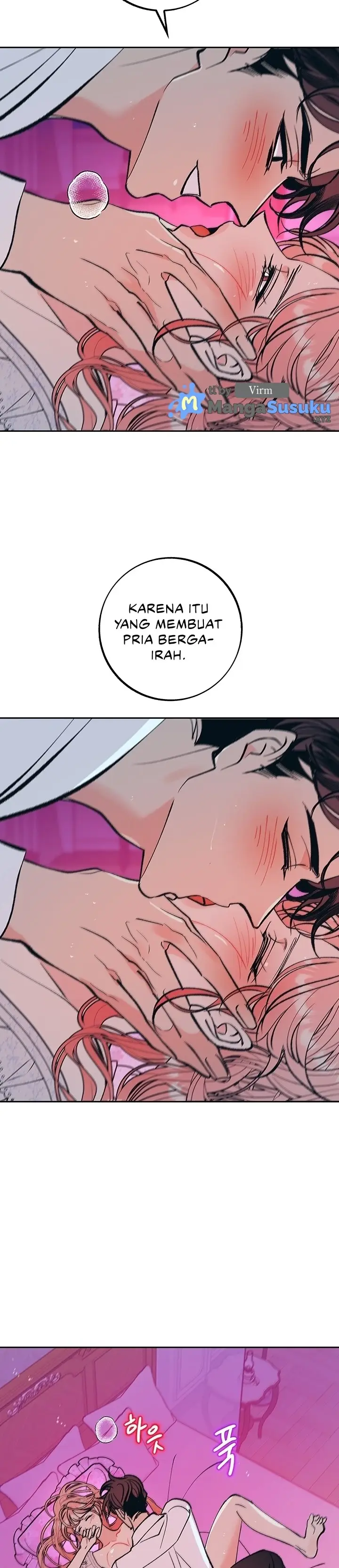 image-komik-a-midsummer-nightmare-chapter-2-20/32