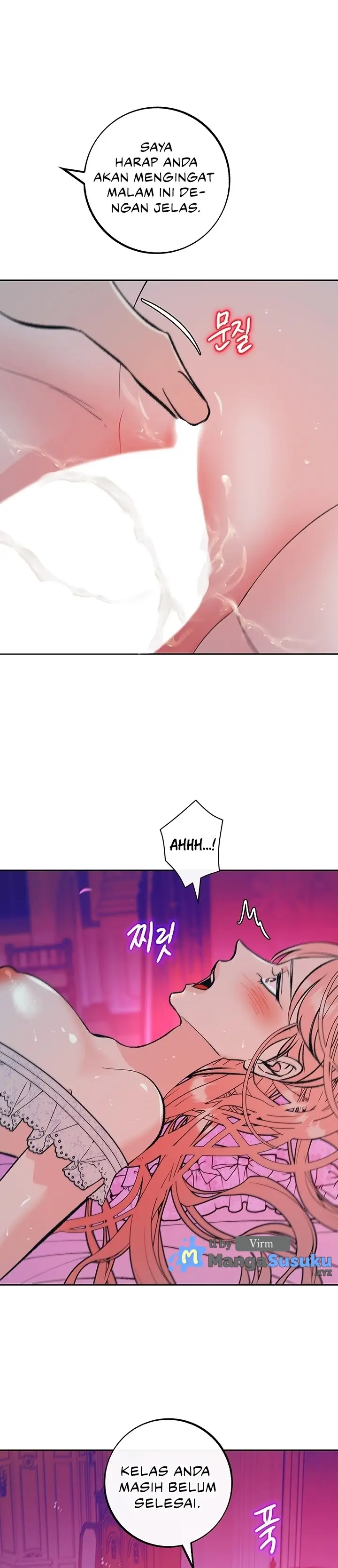 image-komik-a-midsummer-nightmare-chapter-2-25/32