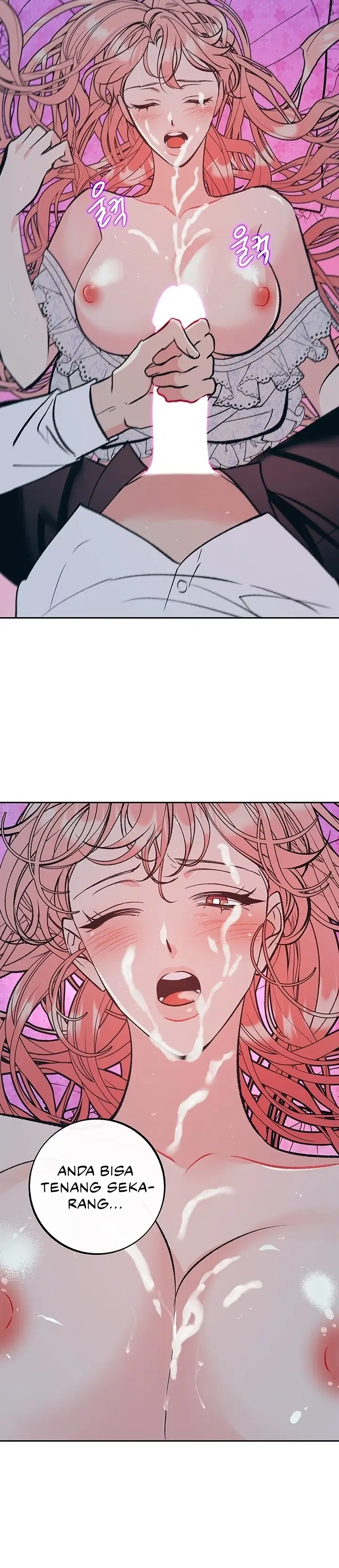 image-komik-a-midsummer-nightmare-chapter-2-28/32