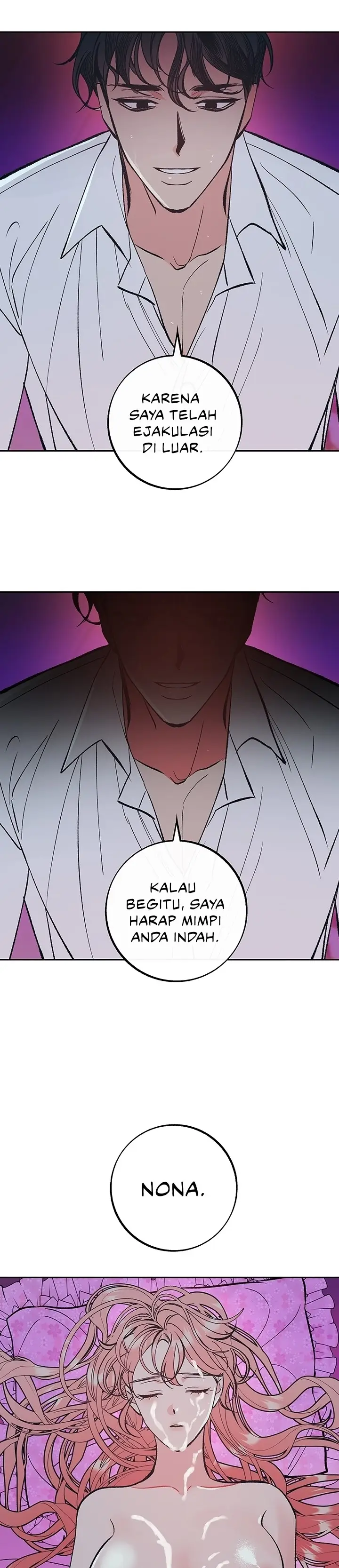 image-komik-a-midsummer-nightmare-chapter-2-29/32