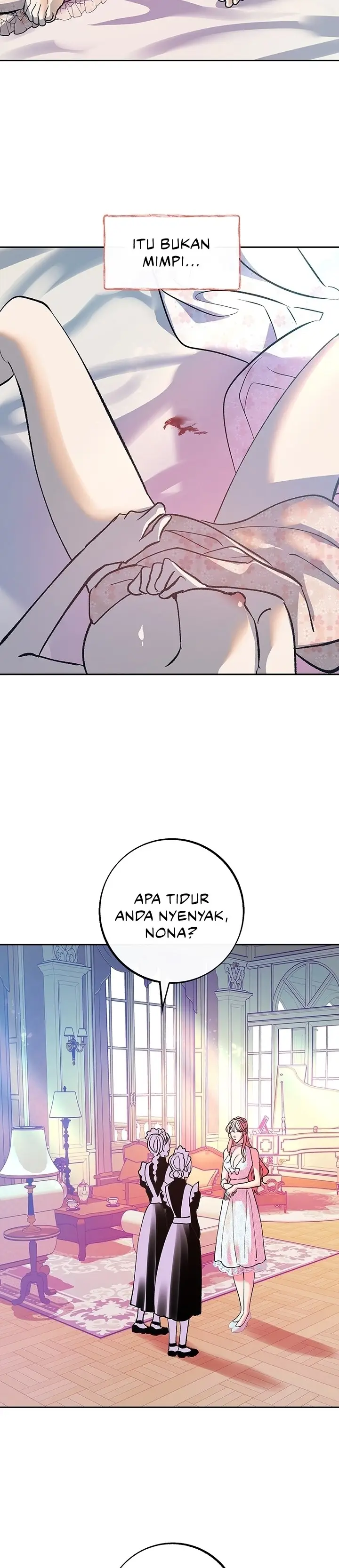 image-komik-a-midsummer-nightmare-chapter-3-2/29